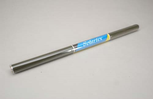 2M SOLARTEX DARK GREEN  5523206